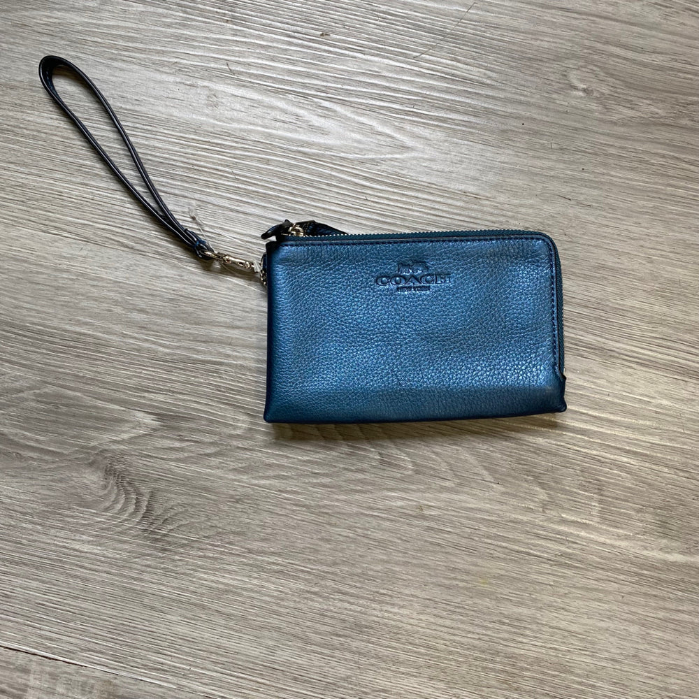 COACH BOUTIQUE