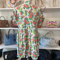 Load image into Gallery viewer, Roller Rabbit Size SMALL BOUTIQUE
