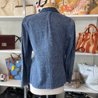 Load image into Gallery viewer, Lafayette 148 Size 10 BOUTIQUE
