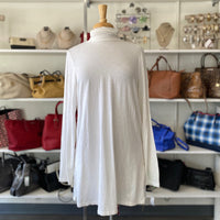 Load image into Gallery viewer, J JILL Size M/T TOPS
