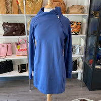 Load image into Gallery viewer, ATHLETA Size MED DRESS
