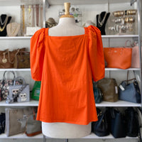 Load image into Gallery viewer, CROSBY Size XL BOUTIQUE
