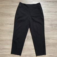 Load image into Gallery viewer, ATHLETA Size 12 PANTS
