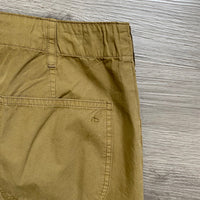 Load image into Gallery viewer, Rag &amp; Bone Size 8 BOUTIQUE
