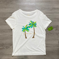 Load image into Gallery viewer, KATE SPADE Size SMALL BOUTIQUE
