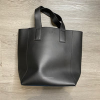 Load image into Gallery viewer, Loeffler Randall BOUTIQUE
