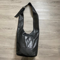 Load image into Gallery viewer, Rag &amp; Bone BOUTIQUE
