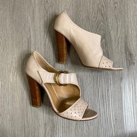 Load image into Gallery viewer, CHLOE Size 7 1/2 DESIGNER
