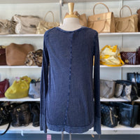 Load image into Gallery viewer, FREE PEOPLE Size XS TOPS
