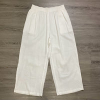 Load image into Gallery viewer, BILLABONG Size XXL PLUS
