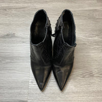 Load image into Gallery viewer, BURBERRY Size 8 DESIGNER
