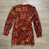 Load image into Gallery viewer, FARMRIO Size MED BOUTIQUE
