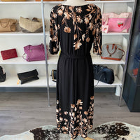 Load image into Gallery viewer, MSK Size XL DRESS
