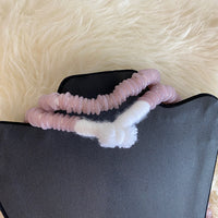 Load image into Gallery viewer, Cristina V. BOUTIQUE
