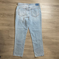 Load image into Gallery viewer, Abercrombie &amp; Fitch Size 34/18 PLUS
