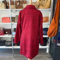 Load image into Gallery viewer, JADE Size XL BOUTIQUE
