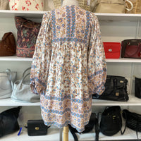 Load image into Gallery viewer, Mille Size SMALL BOUTIQUE
