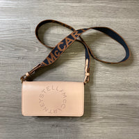 Load image into Gallery viewer, STELLA MCCARTNEY DESIGNER
