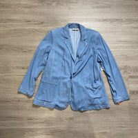Load image into Gallery viewer, Lane Bryant Size 18 PLUS

