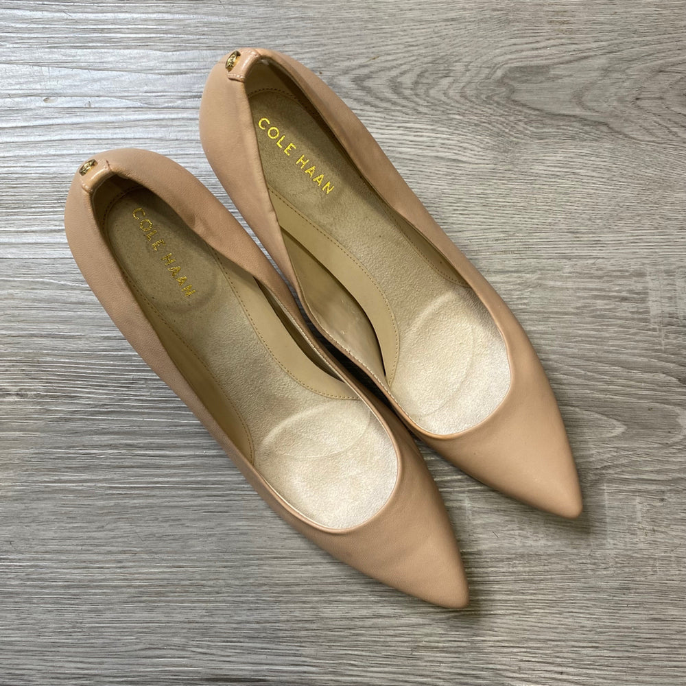 Cole Haan Size 8 BOUTIQUE