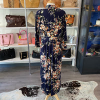 Load image into Gallery viewer, CHICOS Size 12 DRESS
