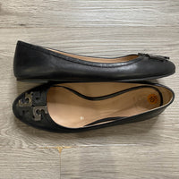 Load image into Gallery viewer, Tory Burch Size 10 BOUTIQUE
