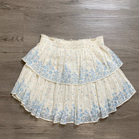 Load image into Gallery viewer, Love Shack Fancy Size SMALL BOUTIQUE

