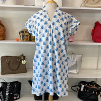 Load image into Gallery viewer, Brooke Wright Size SMALL BOUTIQUE
