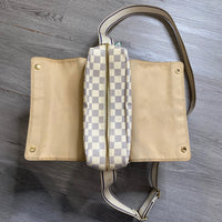 Load image into Gallery viewer, Louis Vuitton DESIGNER
