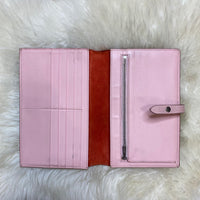 Load image into Gallery viewer, CELINE DESIGNER
