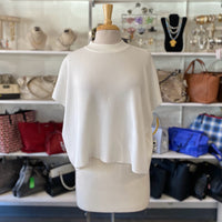 Load image into Gallery viewer, ZENANA Size LARGE TOPS
