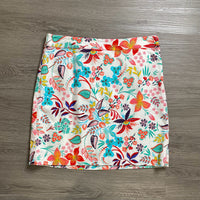 Load image into Gallery viewer, TALBOTS Size 10 SKIRT
