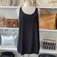 Load image into Gallery viewer, Lola &amp; Sophie Size MED BOUTIQUE
