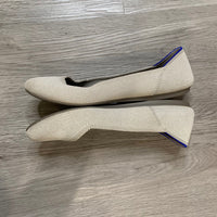 Load image into Gallery viewer, ROTHY'S Size 9 1/2 SHOE
