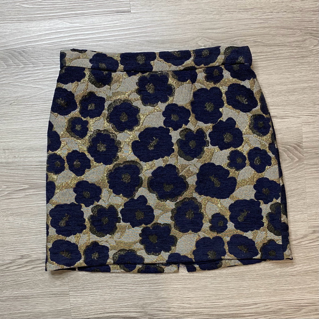 Sam Edelman Size 4 SKIRT