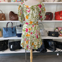 Load image into Gallery viewer, Olivia James Size LARGE BOUTIQUE

