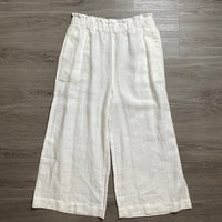 Load image into Gallery viewer, CHICOS Size 10 PANTS
