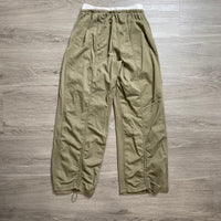 Load image into Gallery viewer, DAILY PRACTICE Size XXS PANTS
