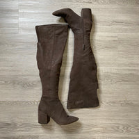 Load image into Gallery viewer, Jessica Simpson Size 10 SHOE
