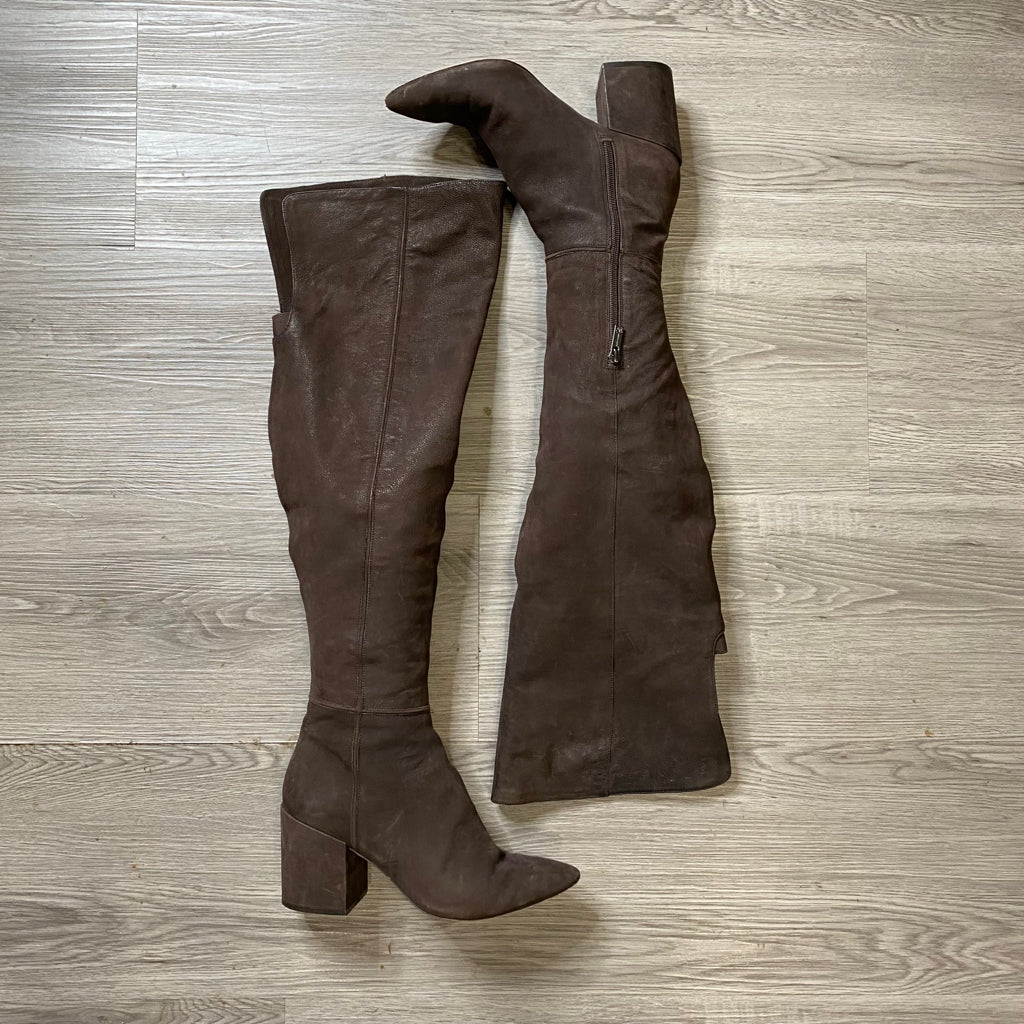 Jessica Simpson Size 10 SHOE