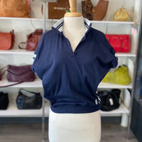Load image into Gallery viewer, Free People Movement Size XS ATHLETIC WEAR
