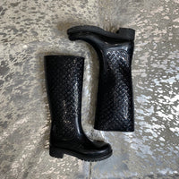 Load image into Gallery viewer, Louis Vuitton Size 7 1/2 DESIGNER
