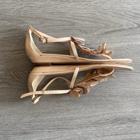 Load image into Gallery viewer, Loeffler Randall Size 9 1/2 BOUTIQUE
