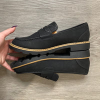 Load image into Gallery viewer, TARYN ROSE Size 10 BOUTIQUE
