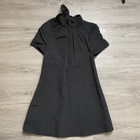 Load image into Gallery viewer, STAUD Size SMALL BOUTIQUE
