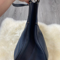 Load image into Gallery viewer, PRADA DESIGNER
