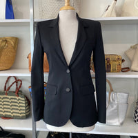 Load image into Gallery viewer, CALLAS Size 4 DESIGNER
