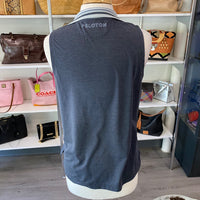 Load image into Gallery viewer, Peloton Size LARGE ATHLETIC WEAR
