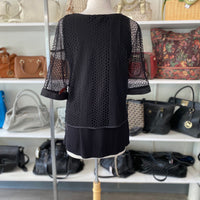 Load image into Gallery viewer, Lola &amp; Sophie Size MED BOUTIQUE
