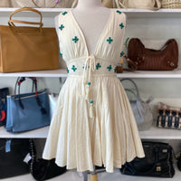 Load image into Gallery viewer, House of Harlow Size 8 BOUTIQUE
